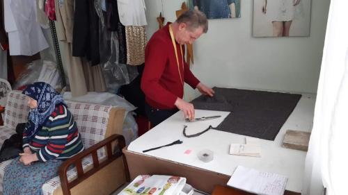 WhatsApp Image 2020-07-25 at 13.38.10 (1)