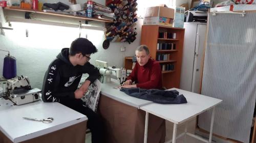 WhatsApp Image 2020-07-25 at 13.38.10 (3)