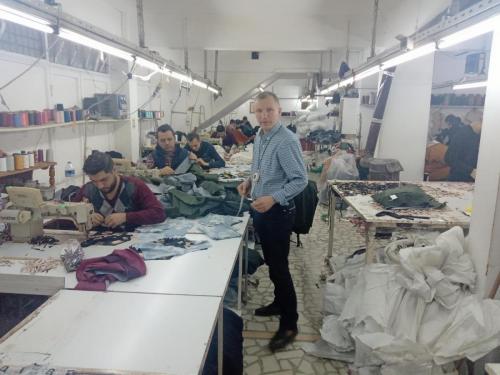 WhatsApp Image 2020-07-25 at 13.38.10